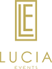 Lucia Events